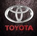 Các từ viết tắt trên dòng xe Toyota
