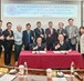 Đại học Đông Á hợp tác đào tạo nhân lực lĩnh vực công nghệ cao với trường đại học của Đài Loan