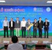 Đại học Đông Á khởi động Cuộc thi sinh viên nghiên cứu khoa học lần thứ 10