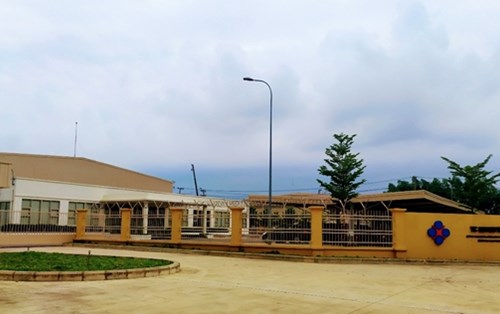 Tuyển kỹ sư dịch vụ bảo dưỡng  Ô tô