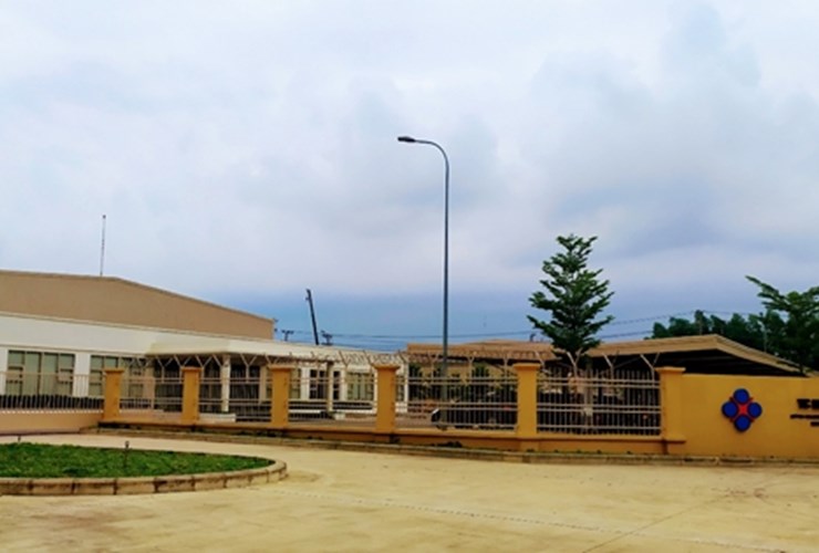 Tuyển kỹ sư dịch vụ bảo dưỡng  Ô tô
