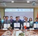 Đại học Đông Á hợp tác với Hàn Quốc phát triển nhân lực ngành công nghiệp bán dẫn, robot và ICT
