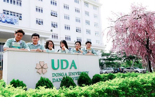 Điều chỉnh lịch ôn tập và lịch thi tuyển sinh Đại học Liên thông đợt tháng 08/2018
