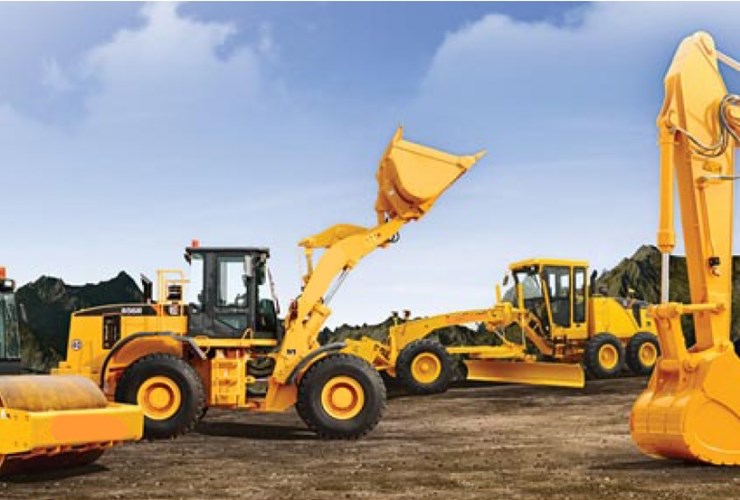 Công ty Cổ phần Xây dựng- Thương mại An Xuân Thịnh