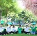 Thông tin tuyển sinh Đại học chính quy 2021