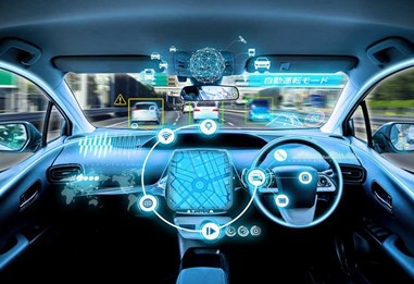 Ngành CNKT Ô tô Đại học Đông Á - sự phát triển của tương lai