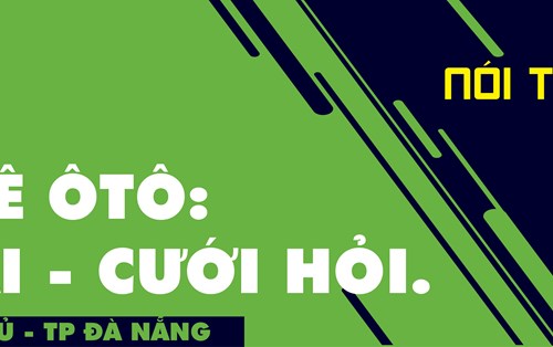 Công ty Phú Thiên Hưng tuyển dụng