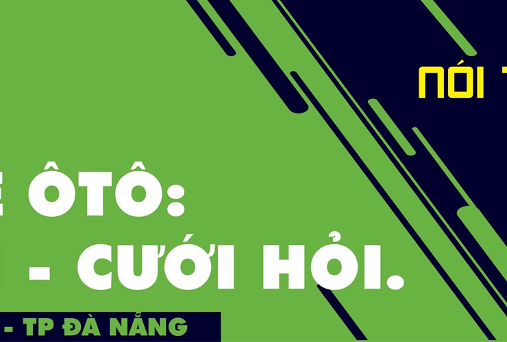 Công ty Phú Thiên Hưng tuyển dụng