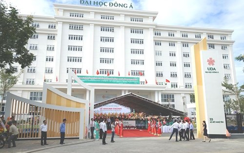Đề cương ôn thi đại học liên thông
