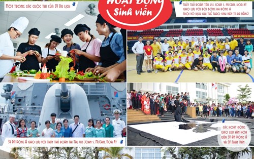 Lịch thi và hiệu lệnh kỳ thi tuyển sinh ĐH Liên thông đợt tháng 11/2020