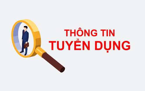 Trung tâm đăng kiểm xe cơ giới 76-02D - Chi nhánh Công ty CP Thuận Phát