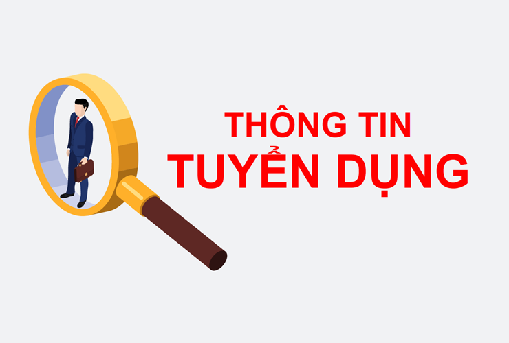 Trung tâm đăng kiểm xe cơ giới 76-02D - Chi nhánh Công ty CP Thuận Phát