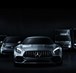 Mercedes-Benz Design: Sensual Purity and Modern Luxury
