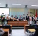 Đối tác Nhật Bản thứ 10 hợp tác tiếp nhận internship và làm việc cho sinh viên Công nghệ thông tin Đại học Đông Á