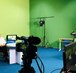 Đại học Đông Á đồng hành cùng chương trình Ôn tập lớp 12 trên truyền hình - Đài DanangTV